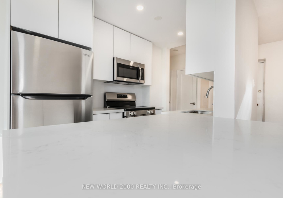 1220-bayview-avenue-east-york-ontario-c12193991