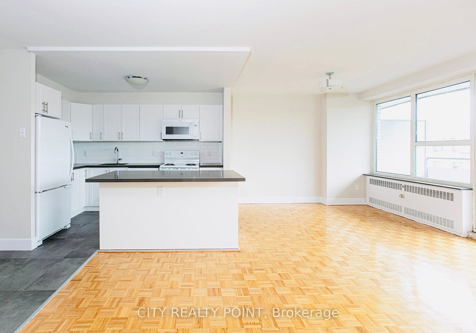 10-shallmar-boulevard-toronto-ontario-c12194029