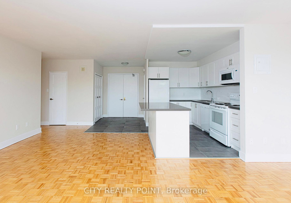 10-shallmar-boulevard-toronto-ontario-c12194029