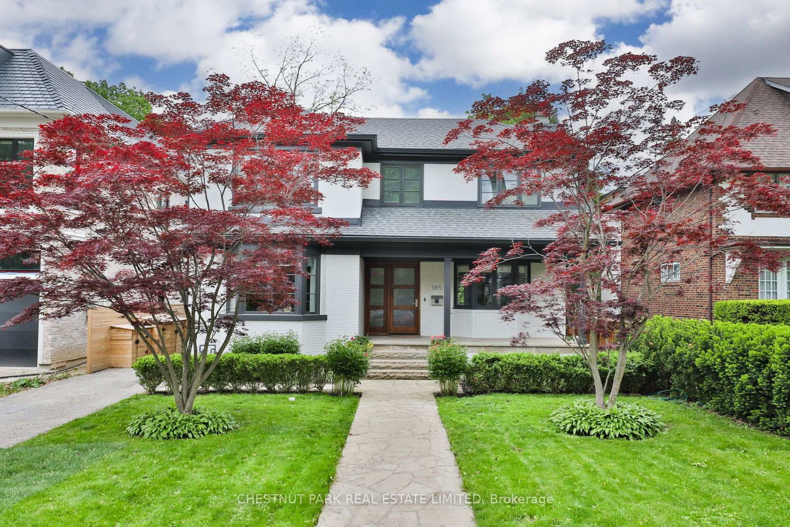 145-glencairn-avenue-toronto-ontario-c12194067