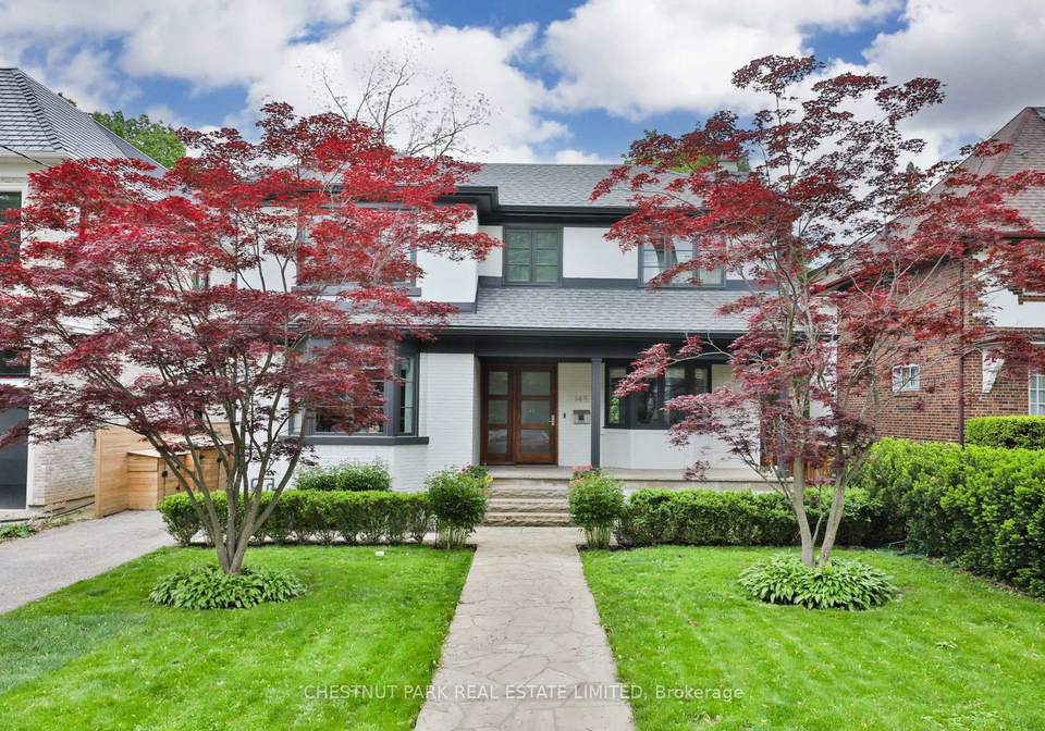 145-glencairn-avenue-toronto-ontario-c12194067