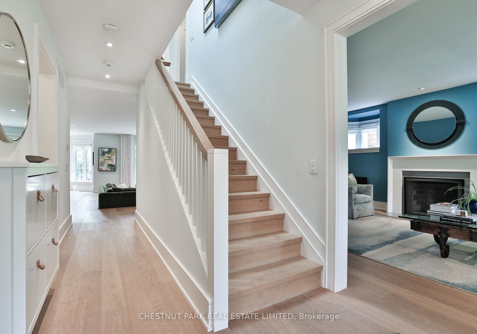 145-glencairn-avenue-toronto-ontario-c12194067