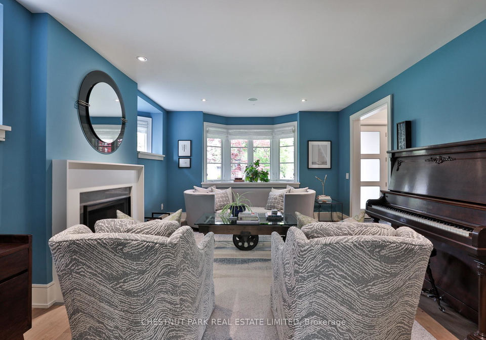 145-glencairn-avenue-toronto-ontario-c12194067