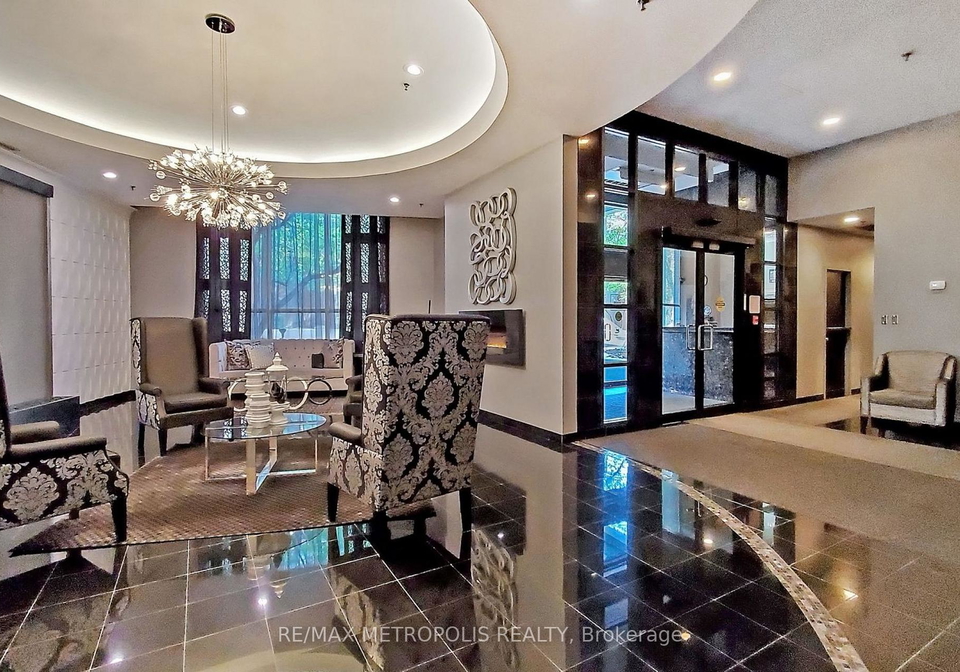 7-carlton-street-toronto-ontario-c12194083