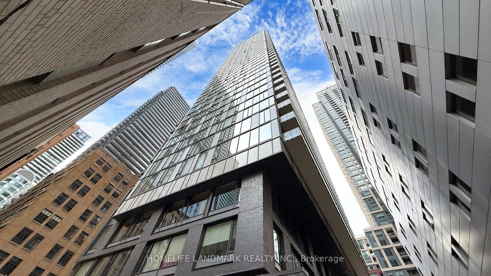 101-peter-street-w-toronto-ontario-c12194084