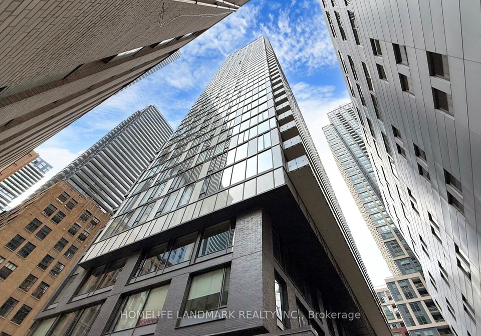101-peter-street-w-toronto-ontario-c12194084