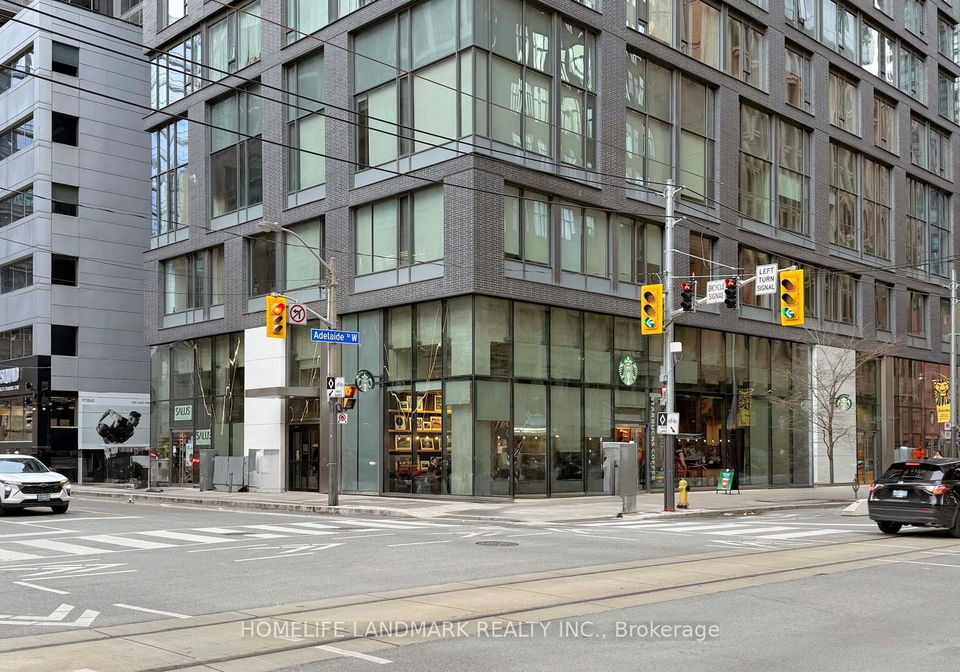 101-peter-street-w-toronto-ontario-c12194084