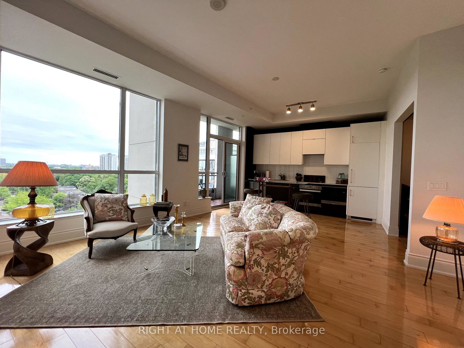 23-glebe-road-w-toronto-ontario-c12194118