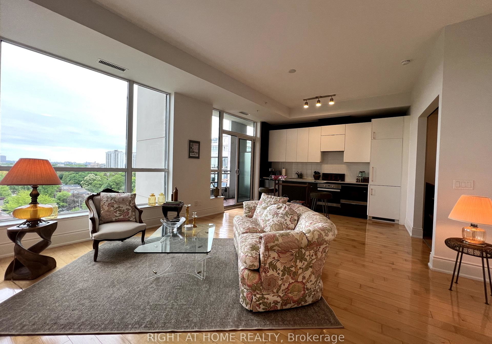 23-glebe-road-w-toronto-ontario-c12194118