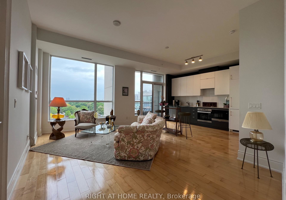 23-glebe-road-w-toronto-ontario-c12194118