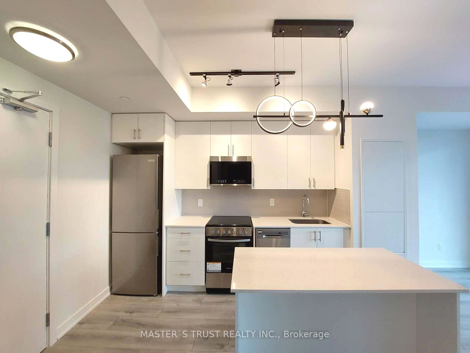 15-ellerslie-avenue-toronto-ontario-c12194125