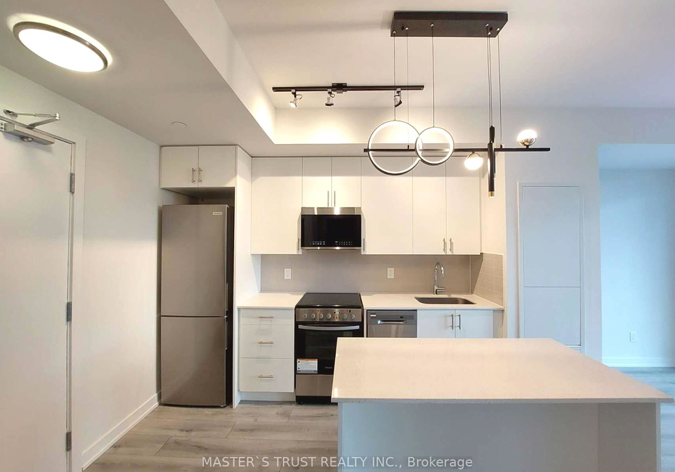 15-ellerslie-avenue-toronto-ontario-c12194125