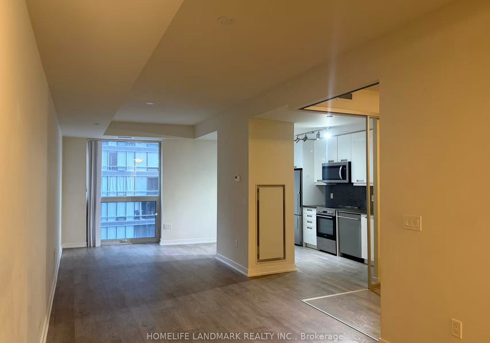 99-john-street-w-toronto-ontario-c12194144