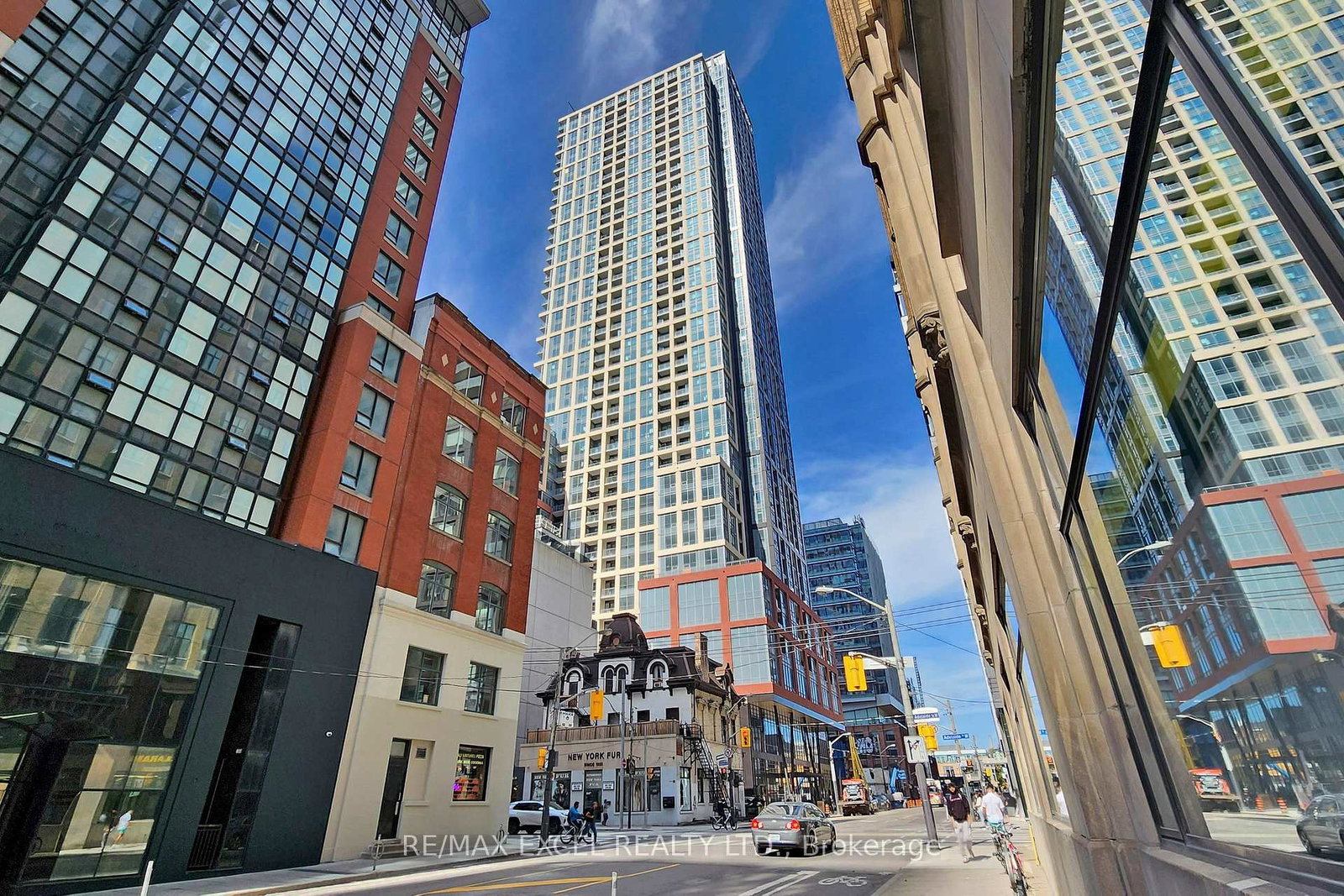 108-peter-street-toronto-ontario-c12194145
