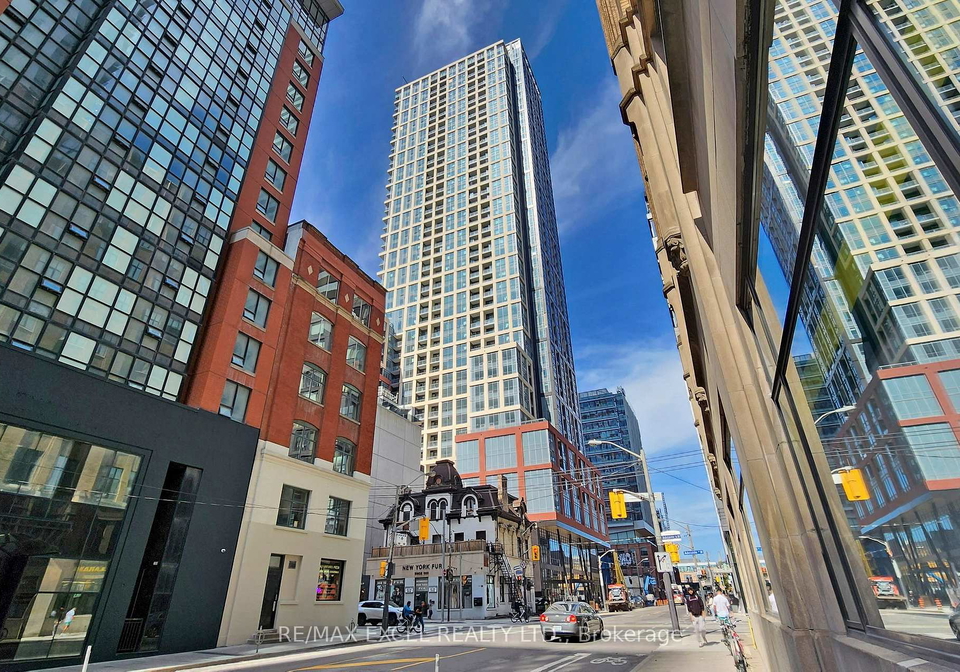 108-peter-street-toronto-ontario-c12194145