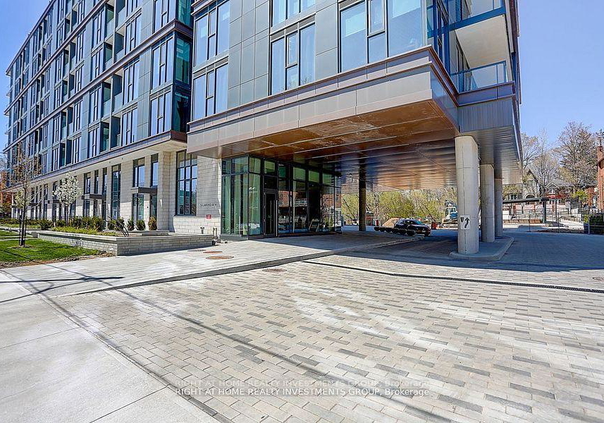 250-lawrence-avenue-w-toronto-ontario-c12194248