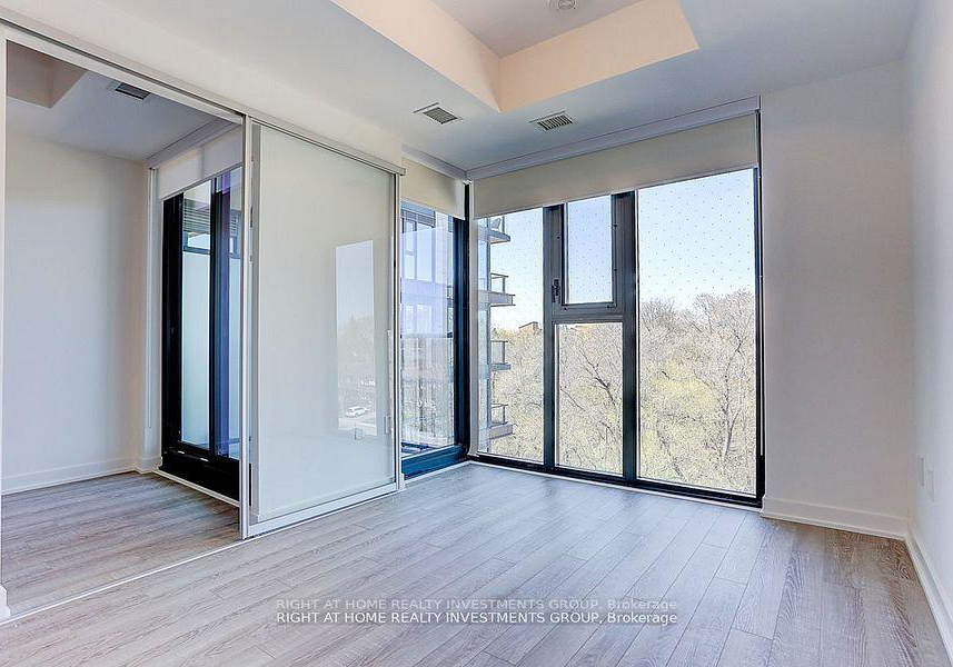 250-lawrence-avenue-w-toronto-ontario-c12194248