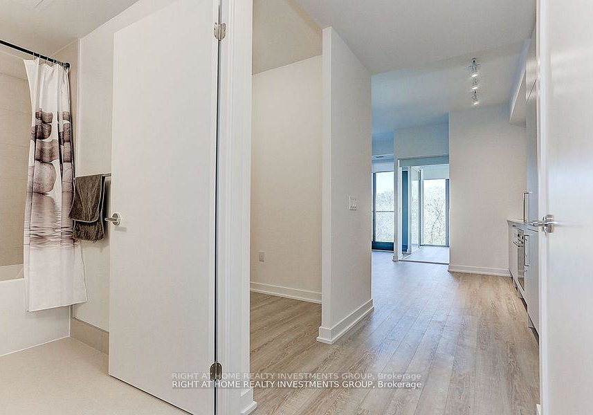 250-lawrence-avenue-w-toronto-ontario-c12194248