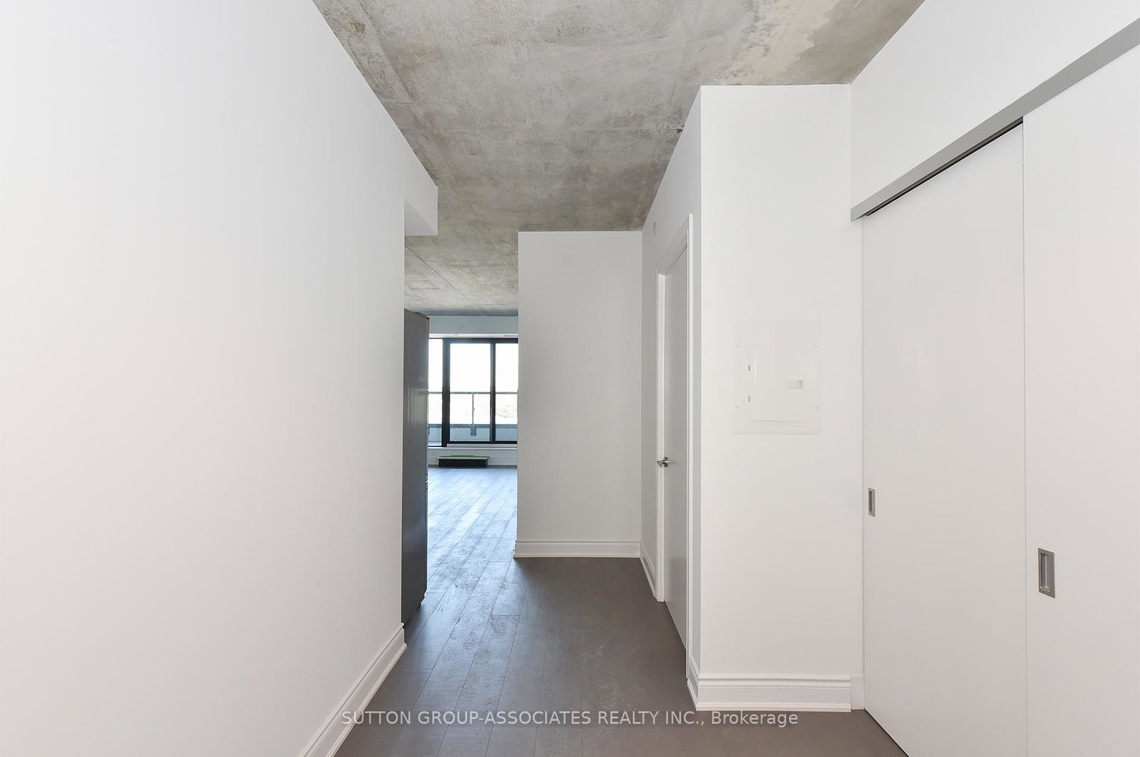 608-richmond-street-w-toronto-ontario-c12194275