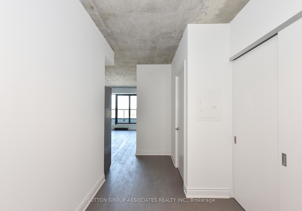 608-richmond-street-w-toronto-ontario-c12194275