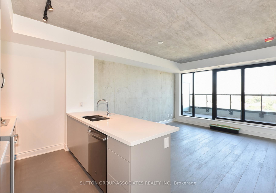 608-richmond-street-w-toronto-ontario-c12194275
