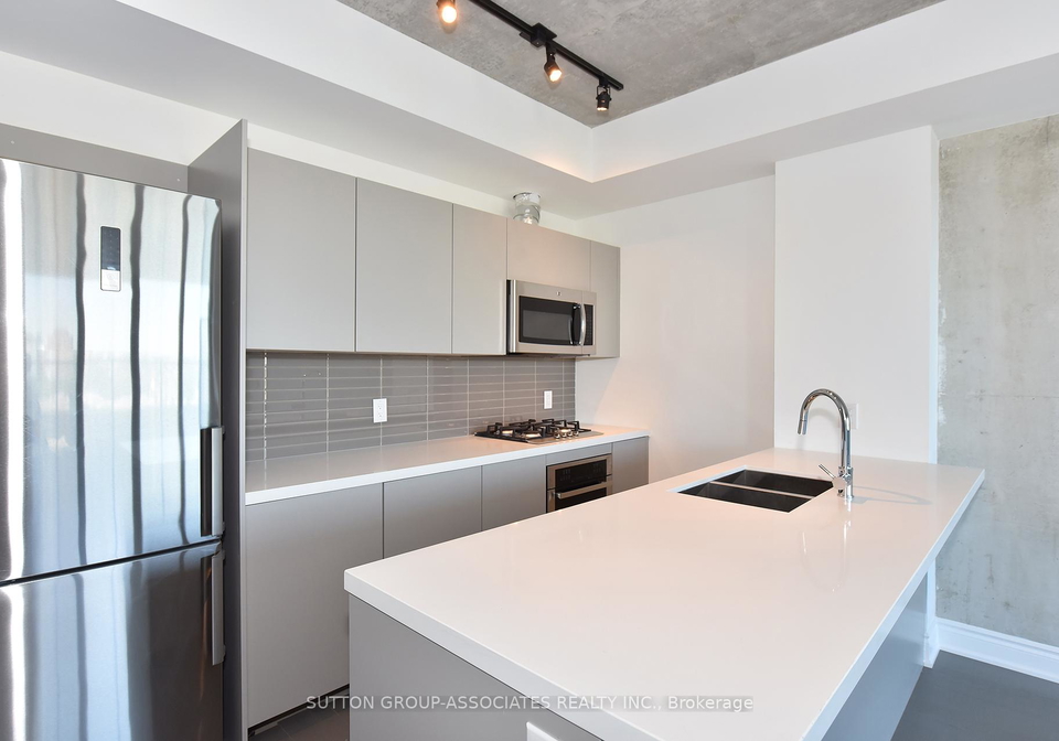 608-richmond-street-w-toronto-ontario-c12194275