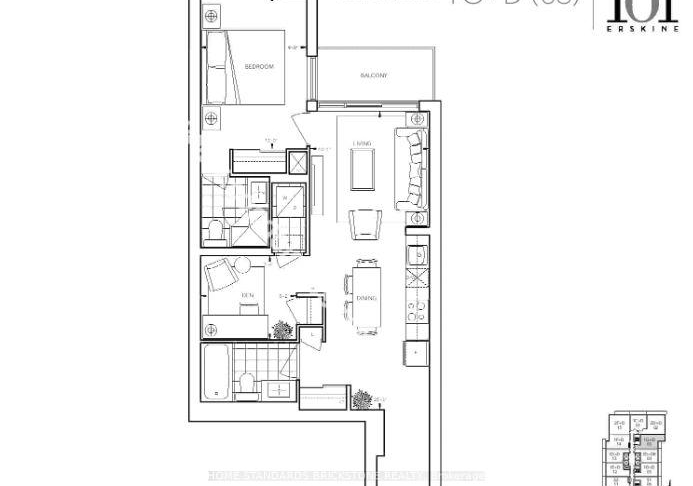 101-erskine-avenue-toronto-ontario-c12194304