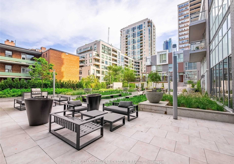 101-erskine-avenue-toronto-ontario-c12194304