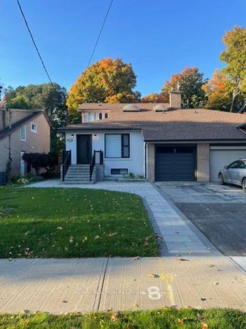160-three-valleys-drive-north-york-ontario-c12194313