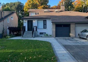 160-three-valleys-drive-north-york-ontario-c12194313