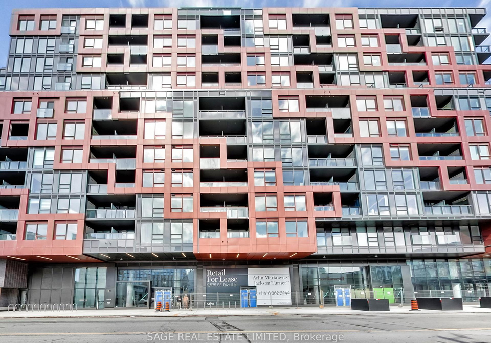 28-eastern-avenue-toronto-ontario-c12194319