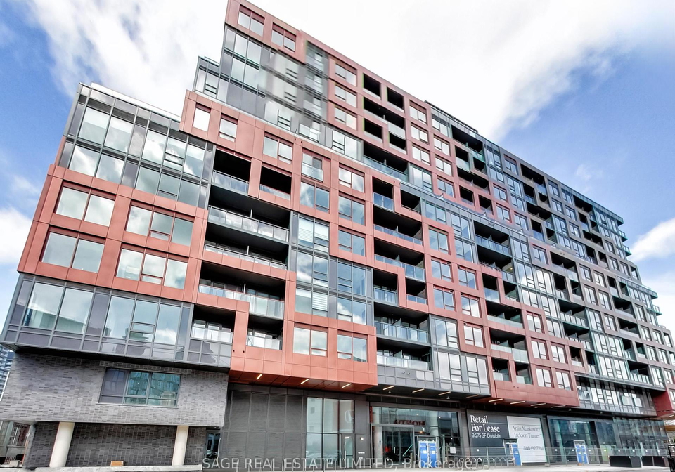 28-eastern-avenue-toronto-ontario-c12194319