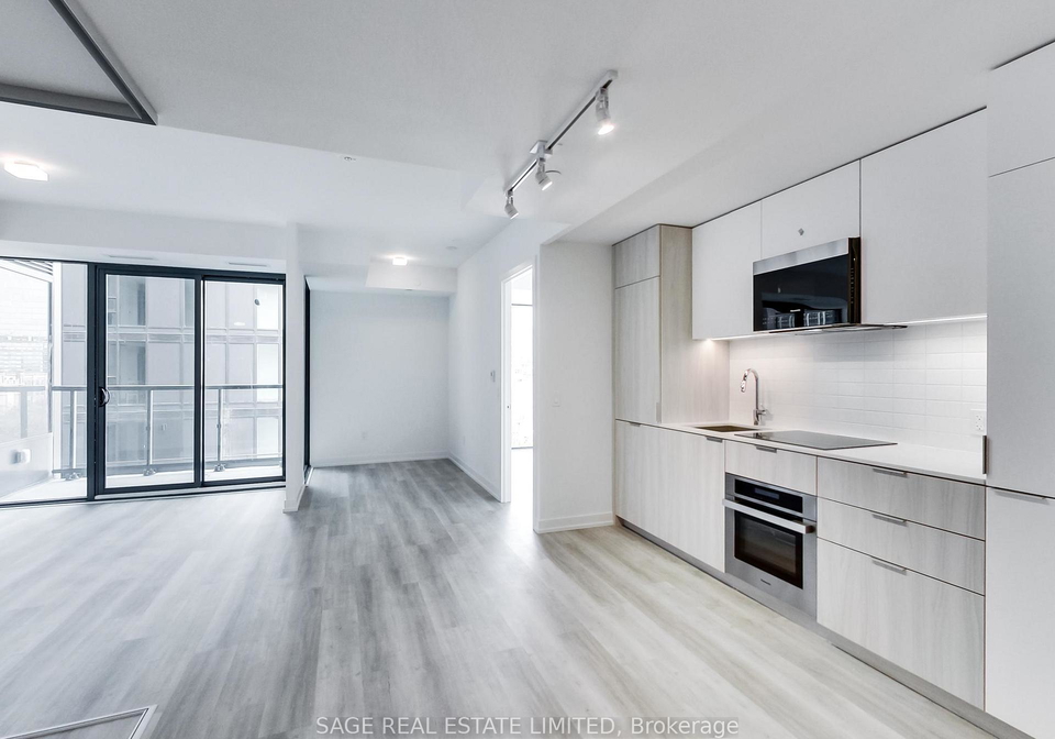28-eastern-avenue-toronto-ontario-c12194319
