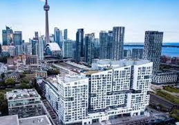 27-bathurst-street-toronto-ontario-c12194328