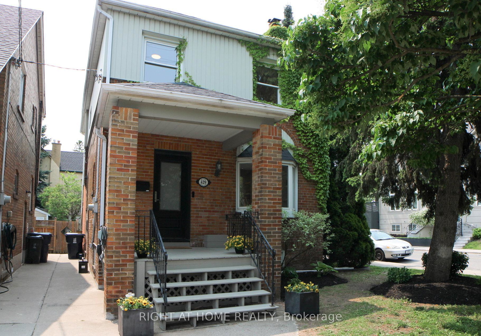 429-manor-street-e-toronto-ontario-c12194414