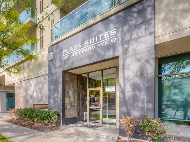 890-sheppard-avenue-w-toronto-ontario-c12194419