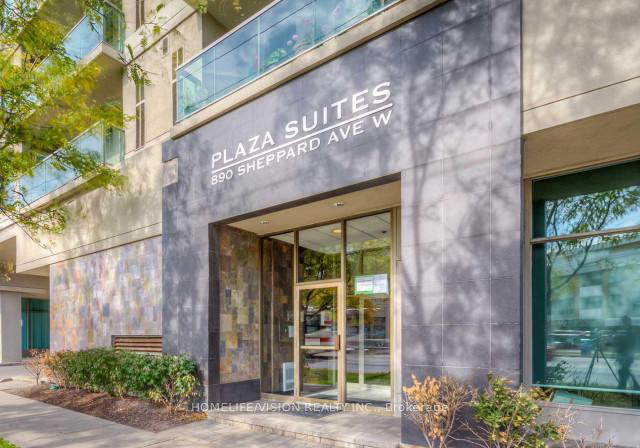 890-sheppard-avenue-w-toronto-ontario-c12194419