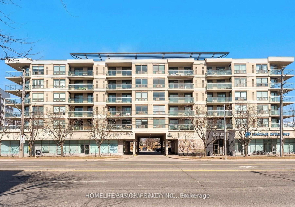 890-sheppard-avenue-w-toronto-ontario-c12194419