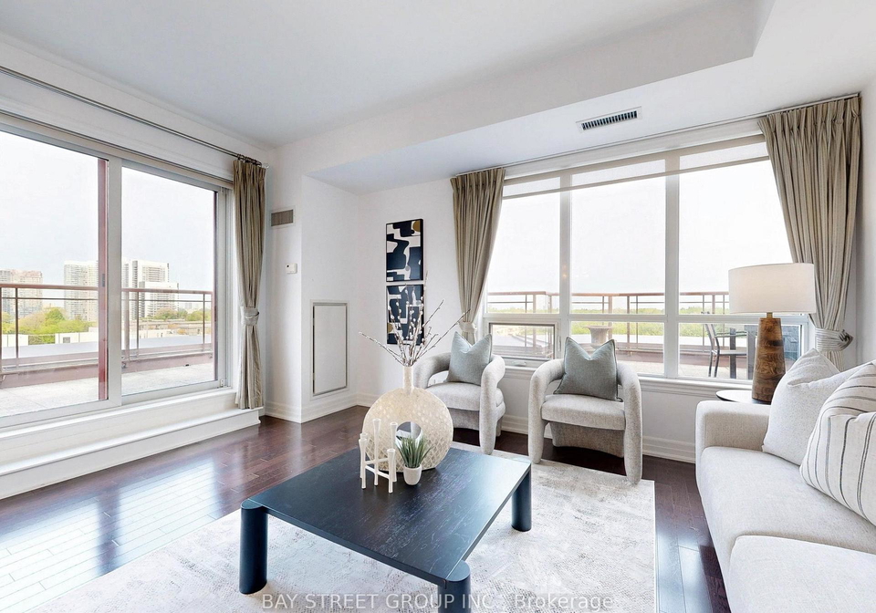 23-rean-drive-north-york-ontario-c12194468