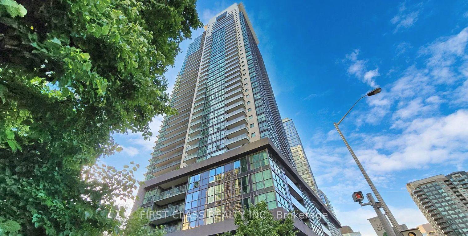 5168-yonge-street-toronto-ontario-c12194488