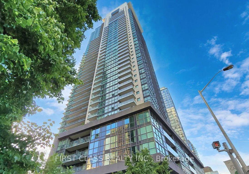 5168-yonge-street-toronto-ontario-c12194488