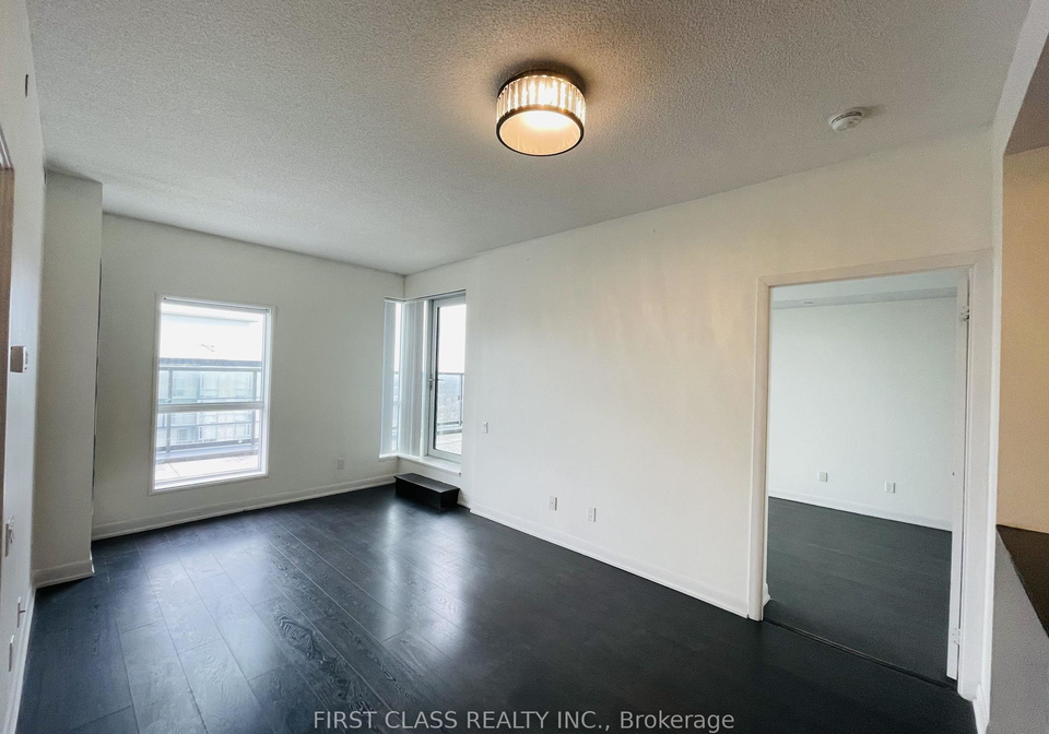 5168-yonge-street-toronto-ontario-c12194488
