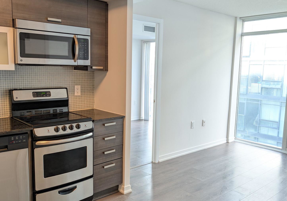 36-lisgar-street-toronto-ontario-c12194502