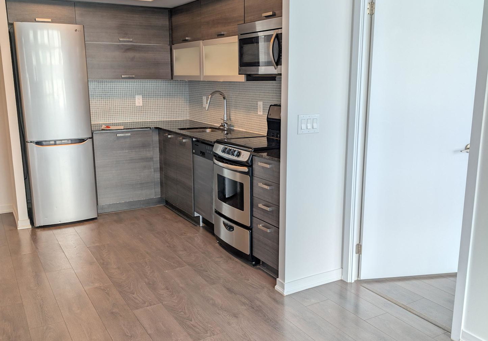 36-lisgar-street-toronto-ontario-c12194502