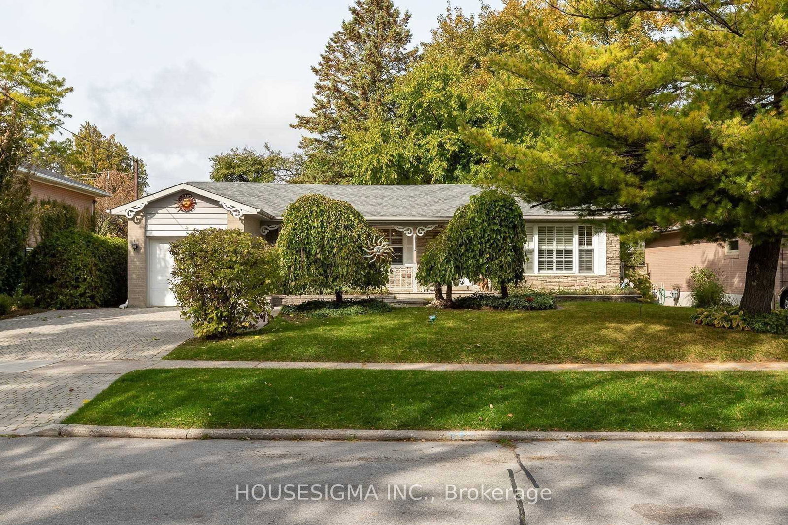 4-park-glen-drive-north-york-ontario-c12194509
