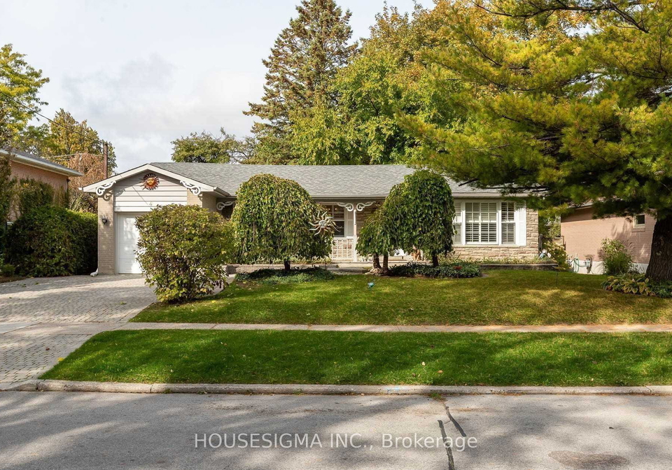 4-park-glen-drive-north-york-ontario-c12194509