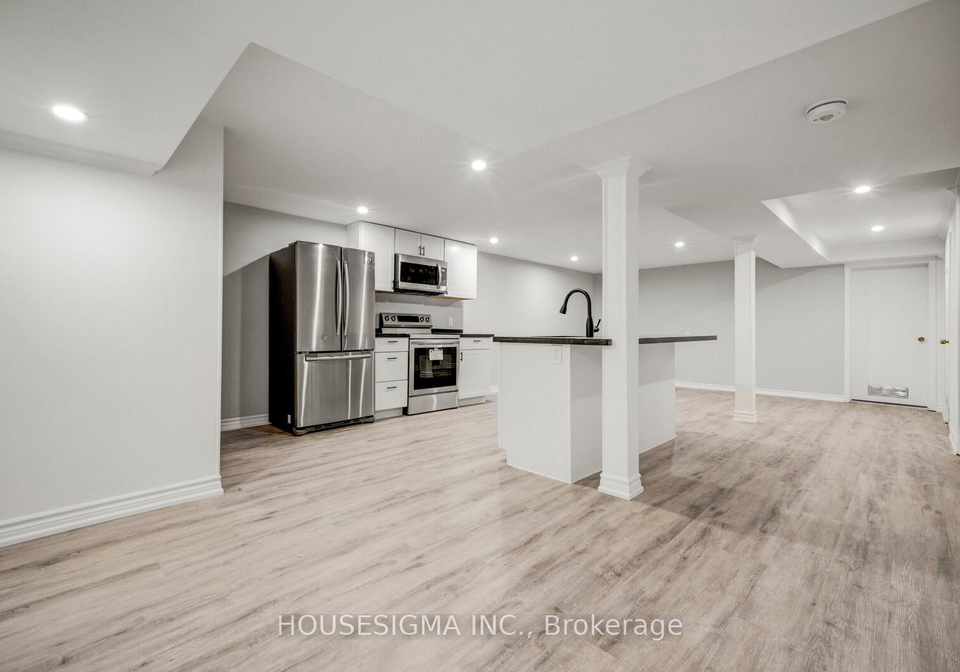 4-park-glen-drive-north-york-ontario-c12194509