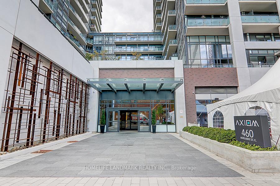 460-adelaide-street-e-toronto-ontario-c12194550