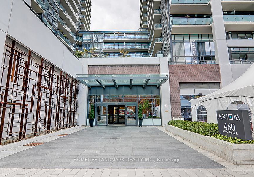 460-adelaide-street-e-toronto-ontario-c12194550