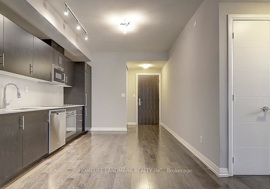 460-adelaide-street-e-toronto-ontario-c12194550